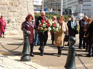 26 03 2019 TOULON HOMMAGE AUX VICTIMES DU MASSACRE RUE D ISLY A ALGER DU 26 03 1962 (21)